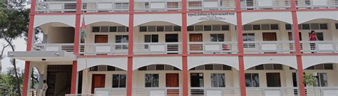 webresults bd|হোমপেজ .